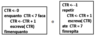 Captura_de tela 2026-01-14 161539.png 317×119