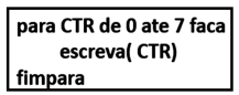 Captura_de tela 2026-01-14 161514.png 217×86