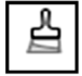 Captura_de tela 2026-01-14 161340.png 76×70