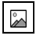 Captura_de tela 2026-01-14 161351.png 76×73