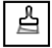 Captura_de tela 2026-01-14 161403.png 75×70