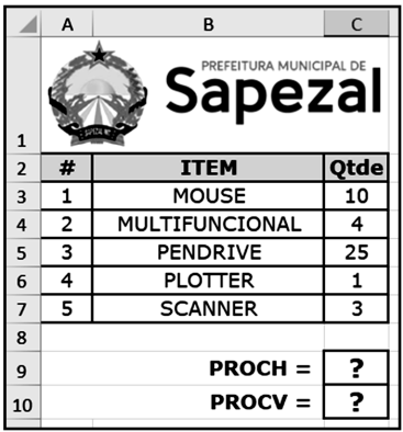 Captura_de tela 2026-01-14 161245.png 367×394
