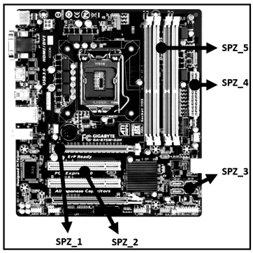 Captura_de tela 2026-01-14 161126.png 362×361