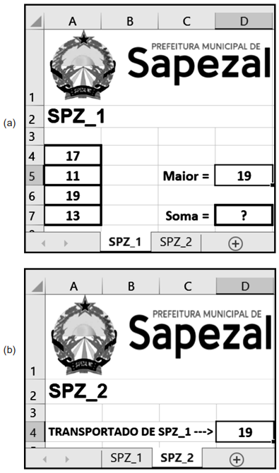Captura_de tela 2026-01-14 155608.png 395×671