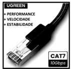 Captura_de tela 2026-01-14 155434.png 141×137