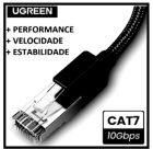 Captura_de tela 2026-01-14 155446.png 140×136