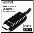 Captura_de tela 2026-01-14 155455.png 139×134