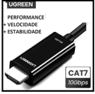 Captura_de tela 2026-01-14 155501.png 137×135