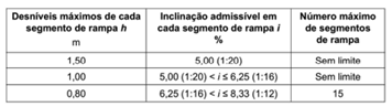 _Q39_1.png 356×97