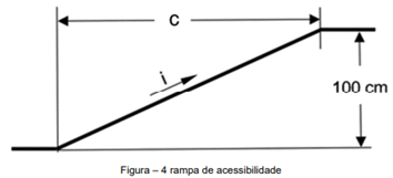 _Q39_2.png 354×161