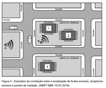 _Q36.png 364×301