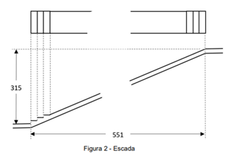 Q30.png 328×222