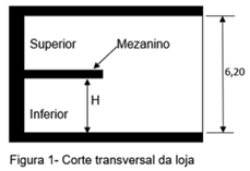 Q29.png 229×157
