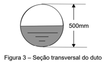 _Q30.png 205×122
