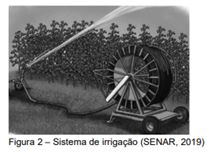 _Q29.png 209×153