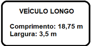 Q_18.png 319×164