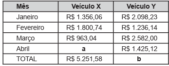 Q_15.png 347×137