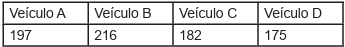 Q_13.png 345×47