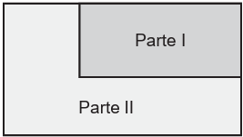 Q_12.png 267×151
