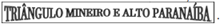 Q9.png 220×24
