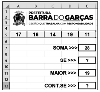 Q19.png 346×320