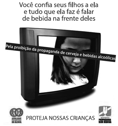 q_tv.png 405×431