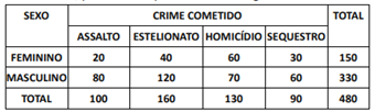 Q99.png 340×102