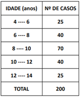 Q98.png 166×197