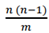 Q32A.png 49×33