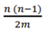 Q32B.png 52×32