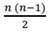 Q32E.png 54×32