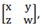 Q20_2.png 42×26