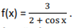 Q13.png 74×28