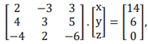 Q11.png 148×44