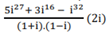 Q1.png 106×37