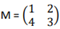 Q20_1.png 60×29