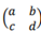 Q20_2.png 38×29