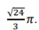 Q15A.png 44×34