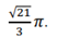 Q15B.png 52×34