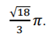 Q15C.png 52×37