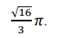 Q15D.png 58×38