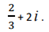 Q4B.png 49×32