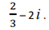 Q4C.png 49×30
