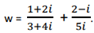 Q4.png 94×33