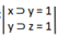 Q71.png 54×34