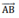 Q43.png 19×18
