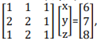 Q21.png 97×41