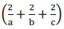 Q16.png 64×29