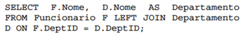 Q38.png 349×49