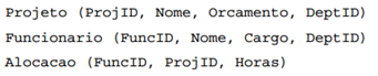 Q28.png 341×69